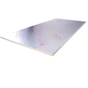 Celotex TB4000 PIR Insulation Board