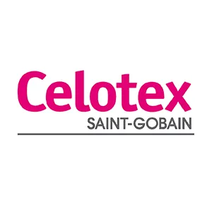 Celotex XR4000 PIR Insulation Board