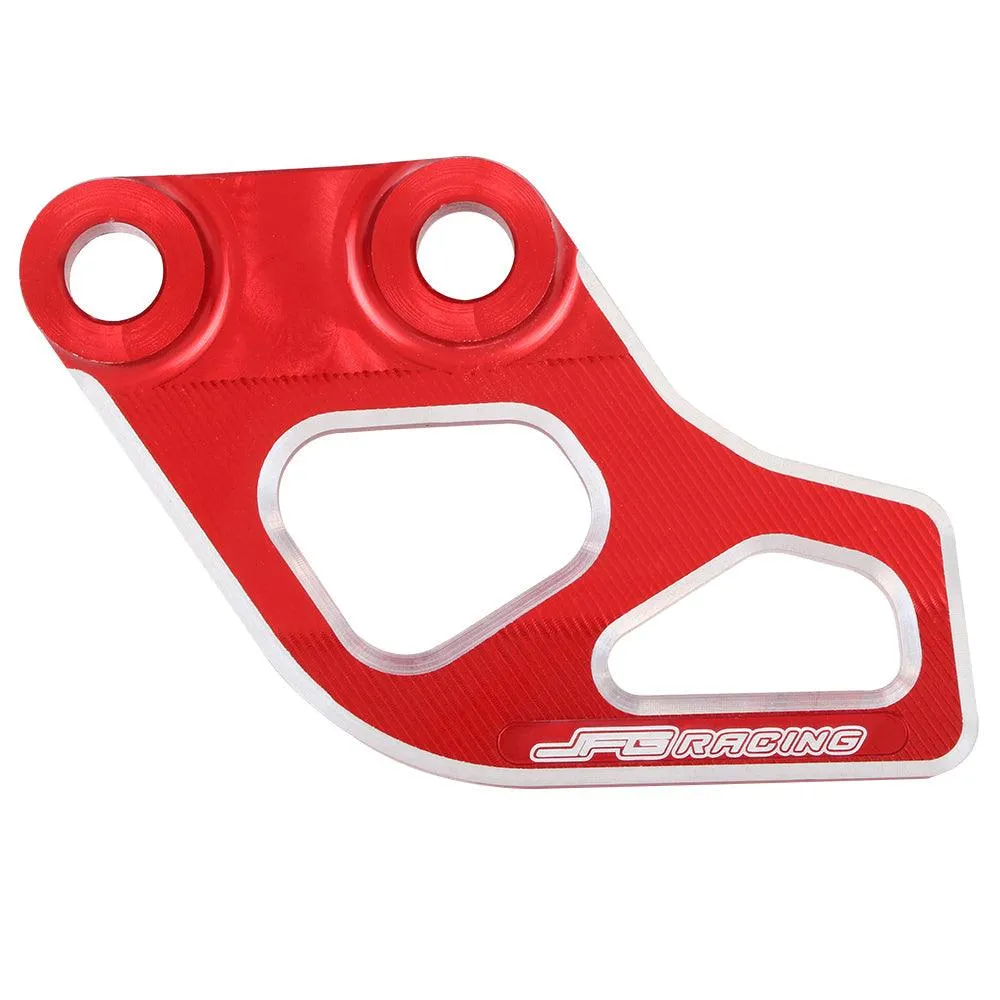 Chain Guard Guide For Honda