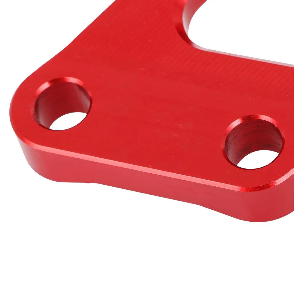 Chain Guard Guide For Honda