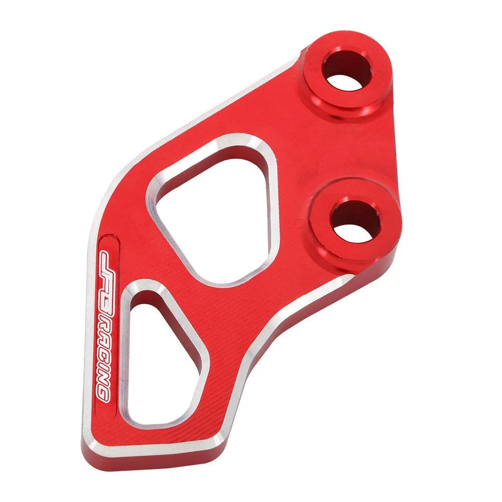 Chain Guard Guide For Honda