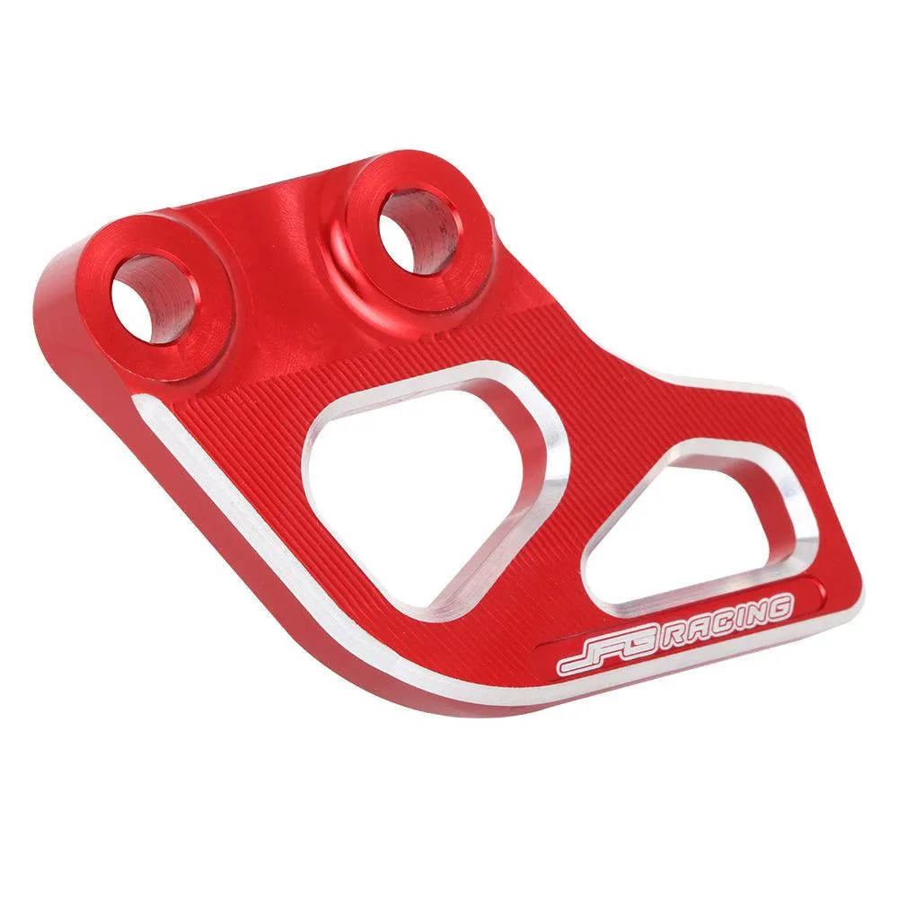 Chain Guard Guide For Honda