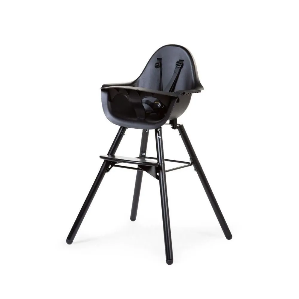 Childhome Evolu 2 High Chair