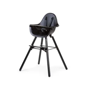 Childhome Evolu 2 High Chair