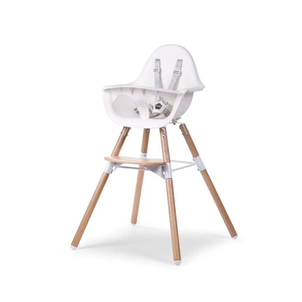 Childhome Evolu 2 High Chair