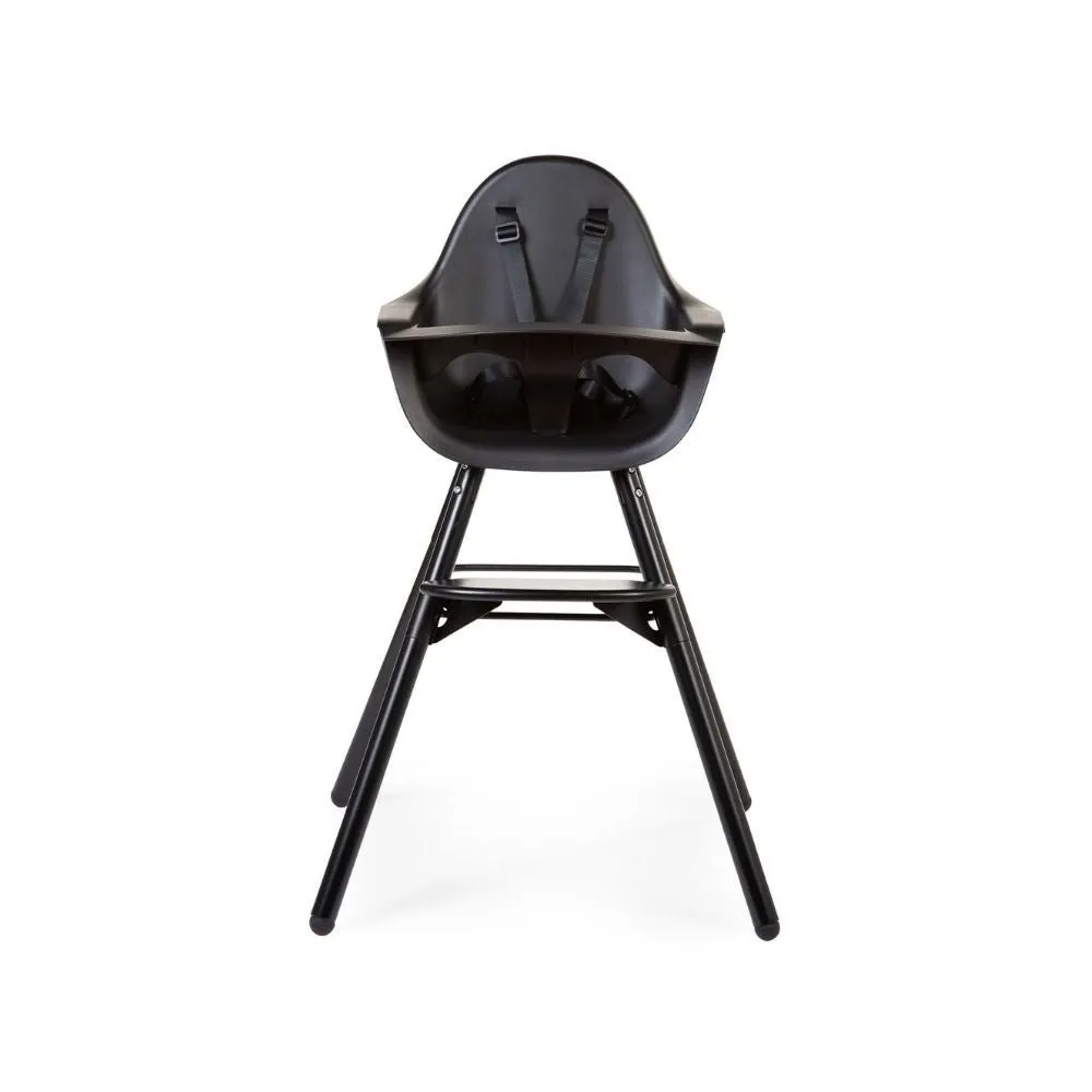Childhome Evolu 2 High Chair