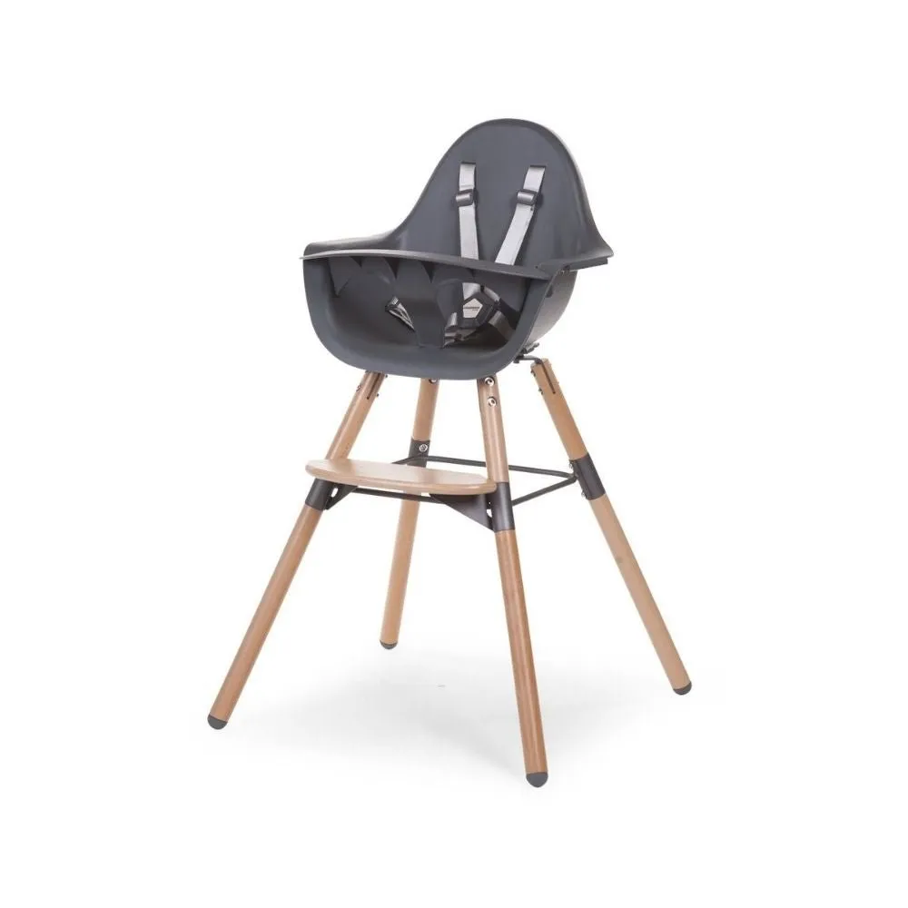 Childhome Evolu 2 High Chair