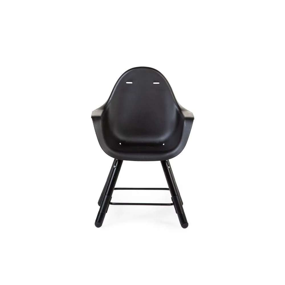 Childhome Evolu 2 High Chair