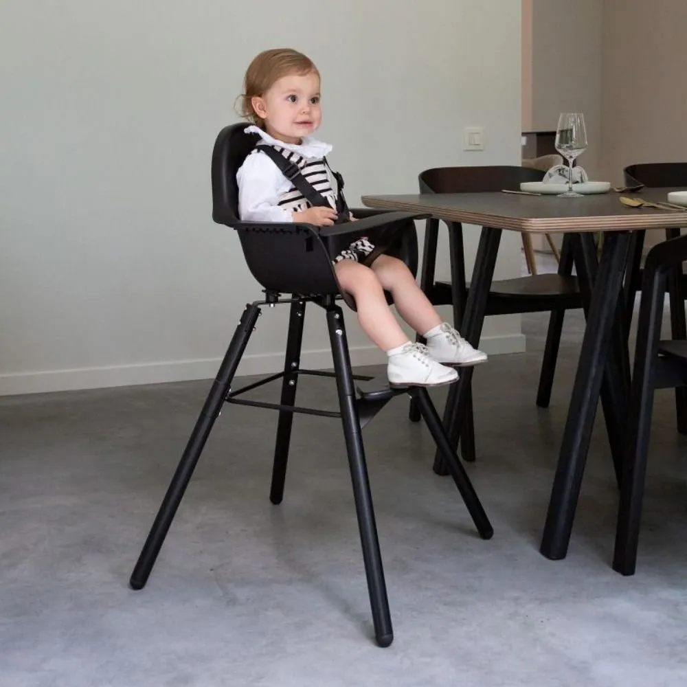 Childhome Evolu 2 High Chair
