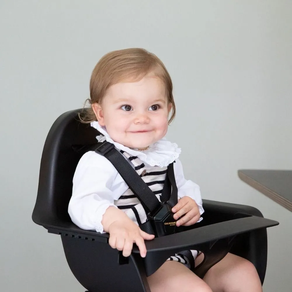 Childhome Evolu 2 High Chair