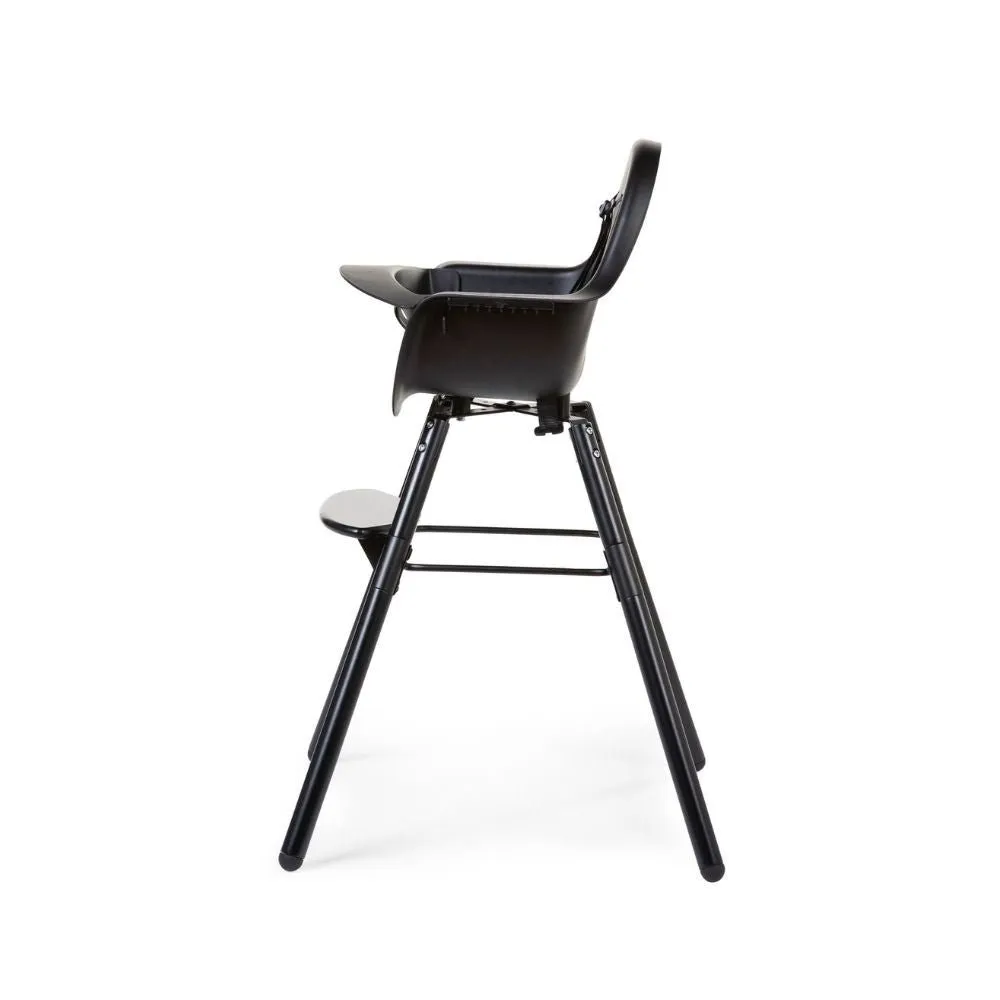 Childhome Evolu 2 High Chair