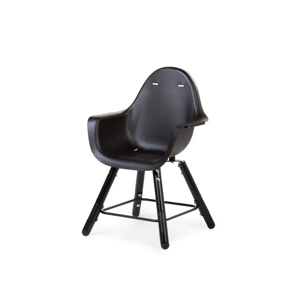 Childhome Evolu 2 High Chair