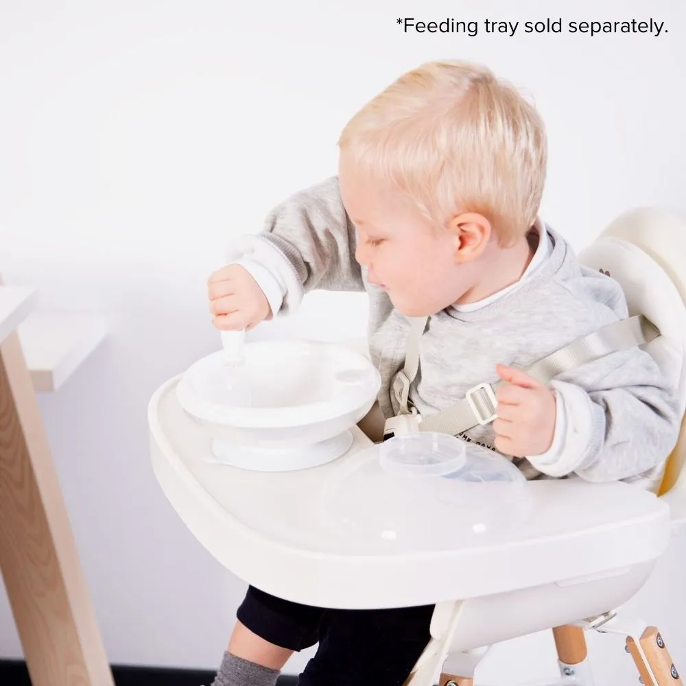 Childhome Evolu 2 High Chair