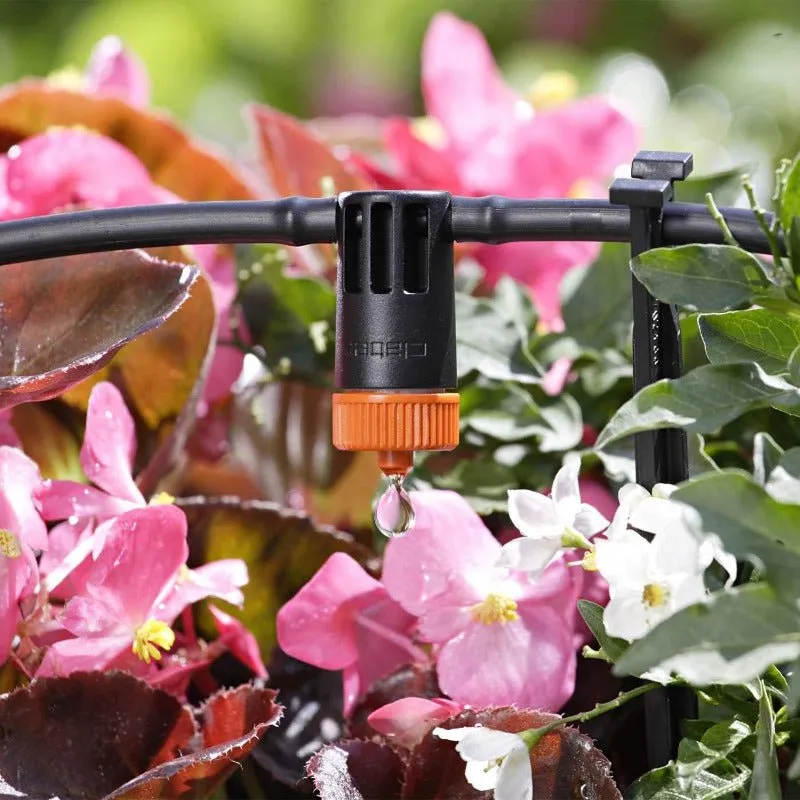 Claber Drip Irrigation Kit Plus 25 - 90759