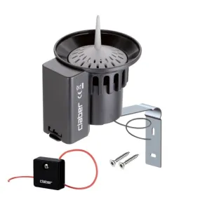 Claber Wireless Rain Sensor Kit