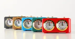 Club Chess Clock