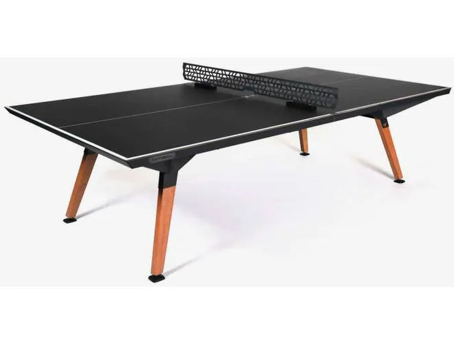 Cornilleau Lifestyle Outdoor Ping Pong Table