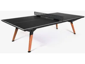Cornilleau Lifestyle Outdoor Ping Pong Table