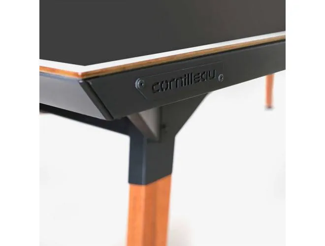 Cornilleau Lifestyle Outdoor Ping Pong Table