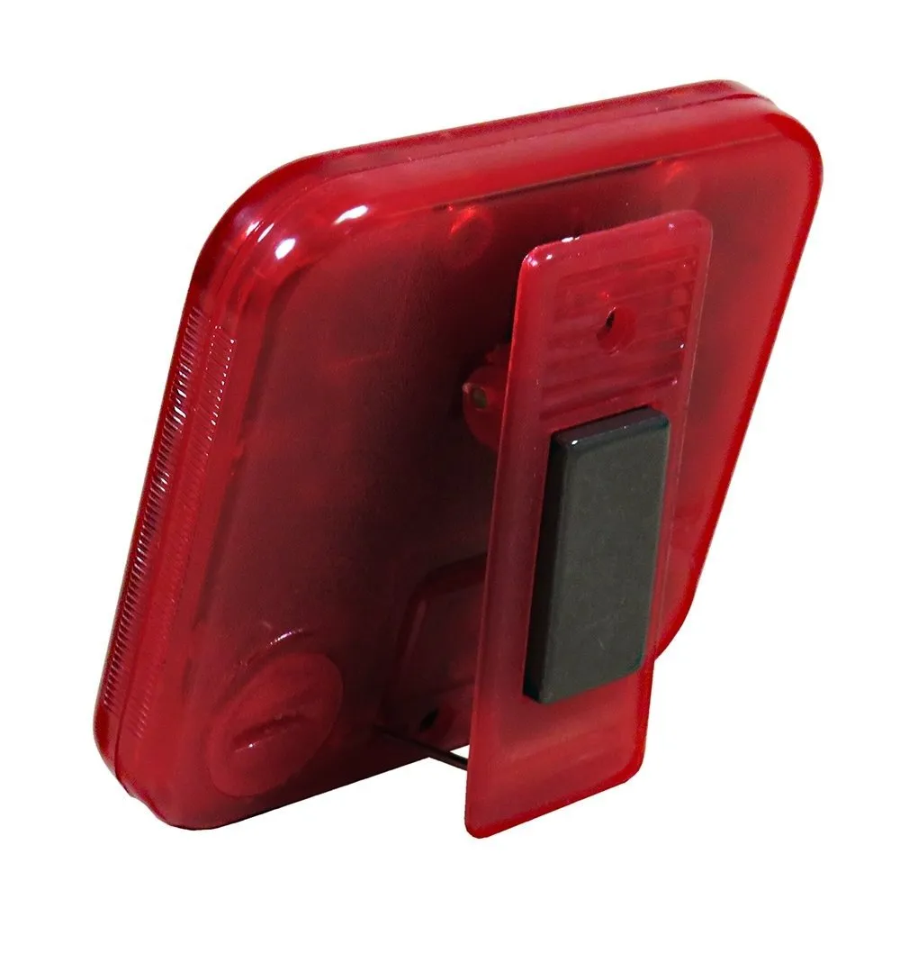 Count Up / Count Down Timer - 99 Minute