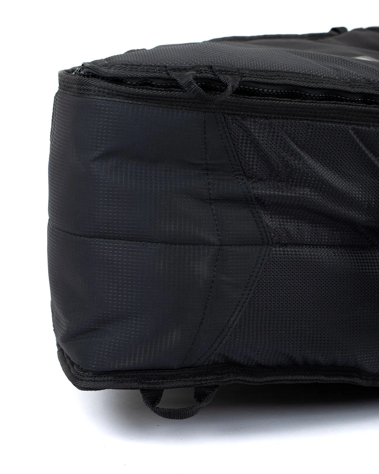 Creatures of Leisure Shortboard Multi Tour DT2.0 Coffin Boardbag
