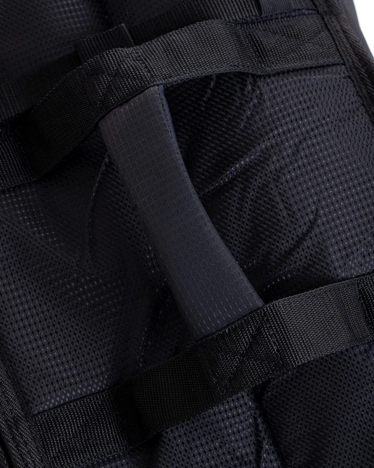 Creatures of Leisure Shortboard Multi Tour DT2.0 Coffin Boardbag