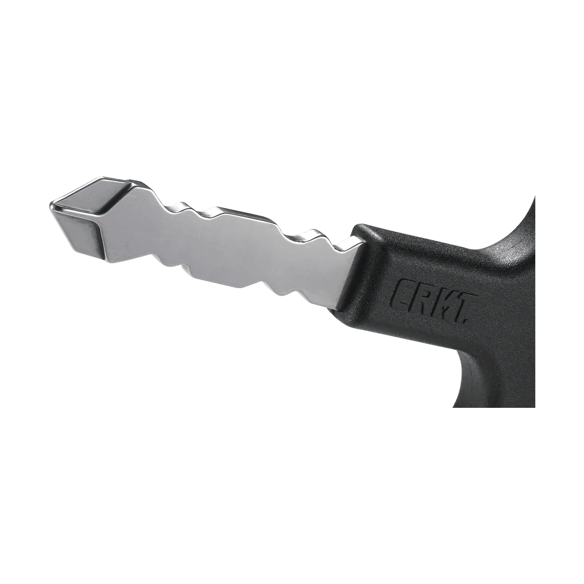 CRKT WILLIAMS DEFENSE KEY
