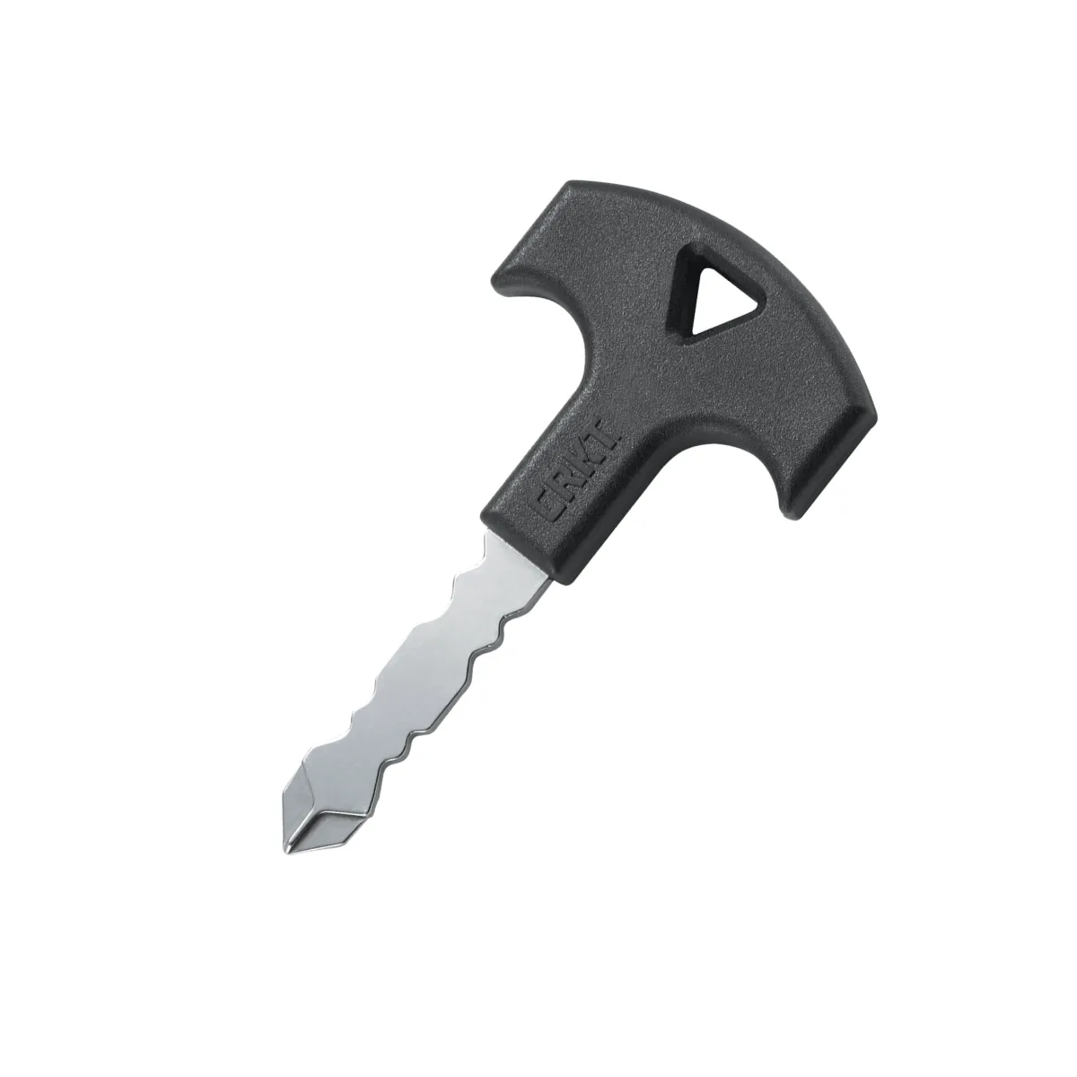CRKT WILLIAMS DEFENSE KEY