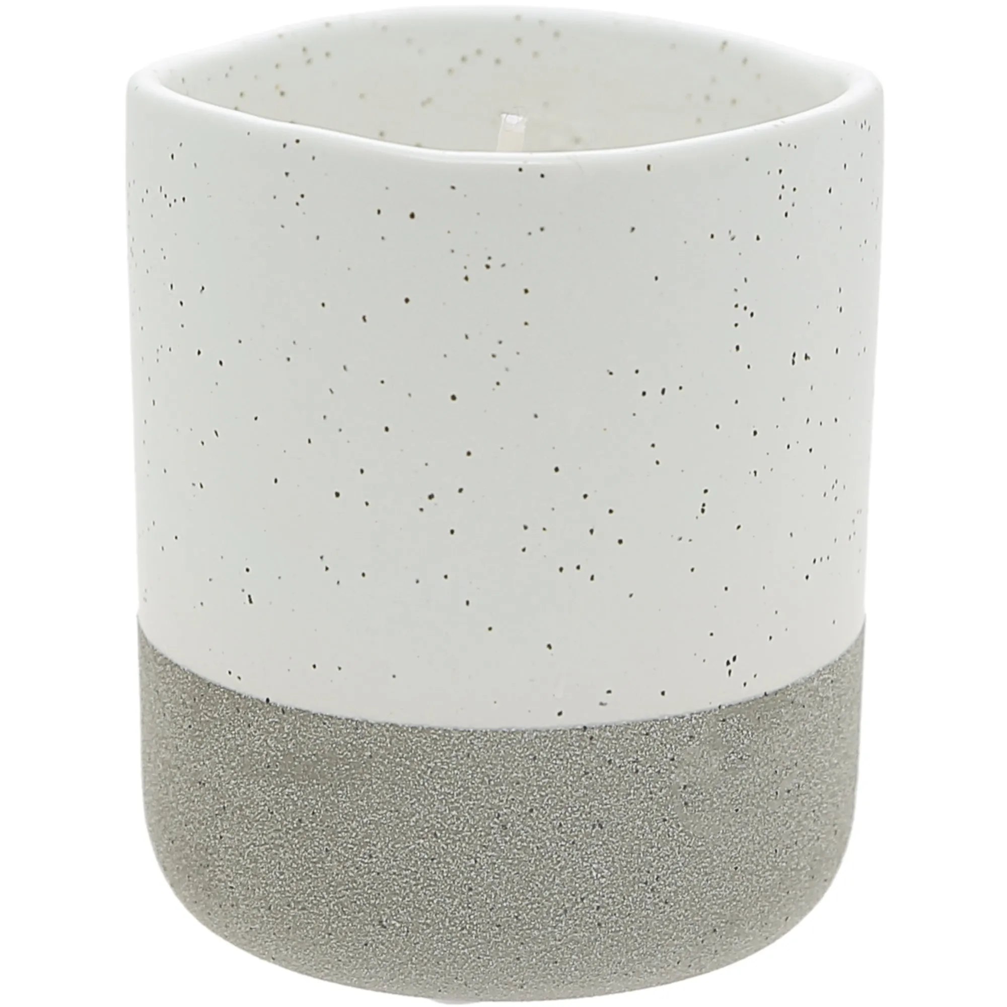 Daughter-In-Law Like You 10 oz - 100% Soy Wax Reveal Candle Scent: Tranquility