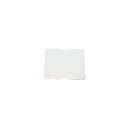 DCI Storage Tub Divider Full, 8411
