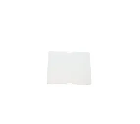 DCI Storage Tub Divider Full, 8411
