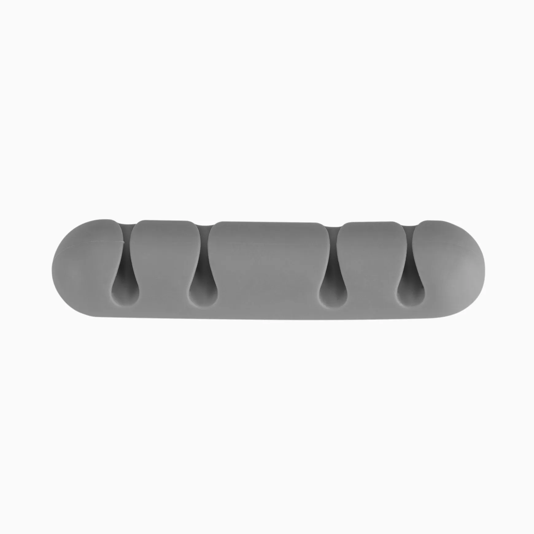 Desky Cable Clip Organizer