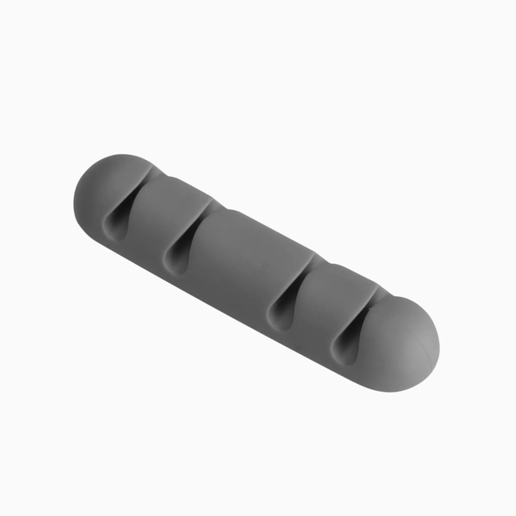 Desky Cable Clip Organizer