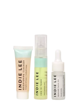 Discovery Kit