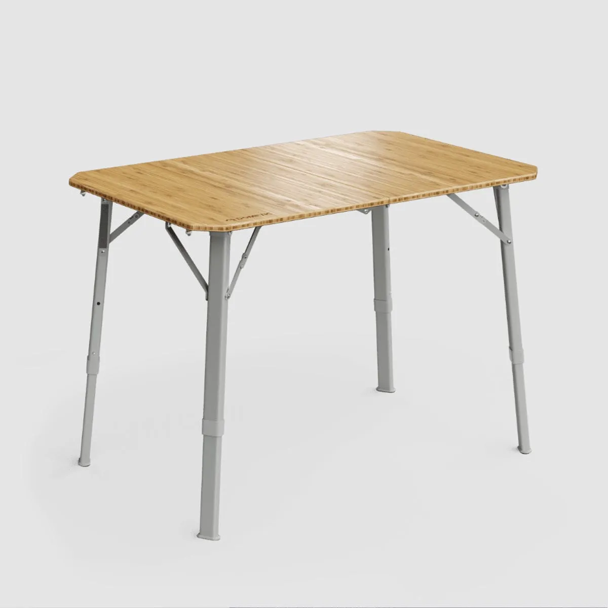 Dometic GO Compact Camp Table