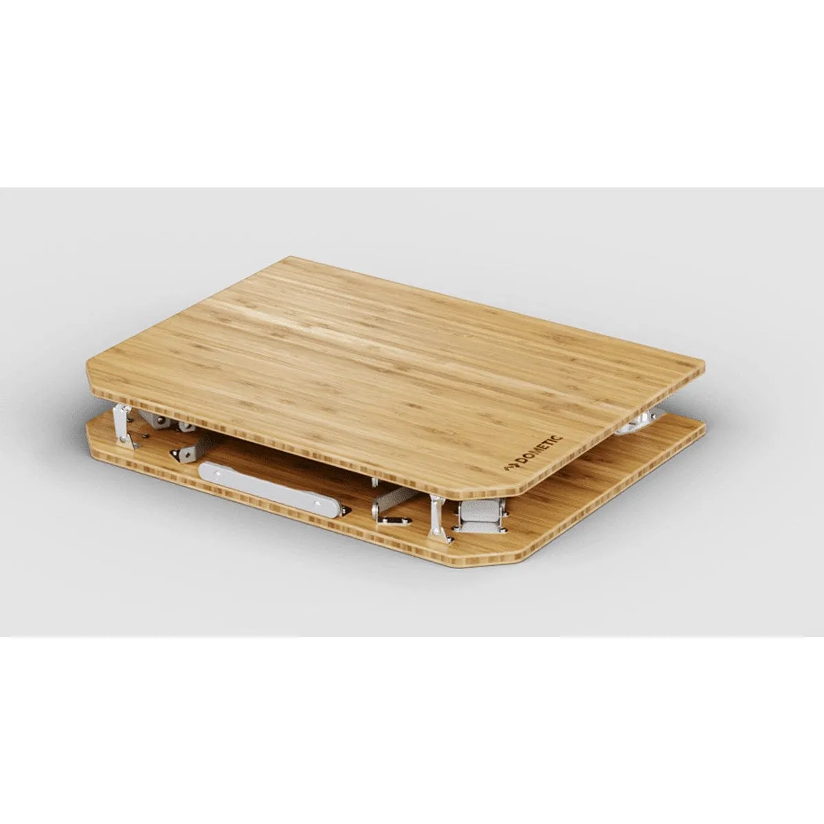 Dometic GO Compact Camp Table
