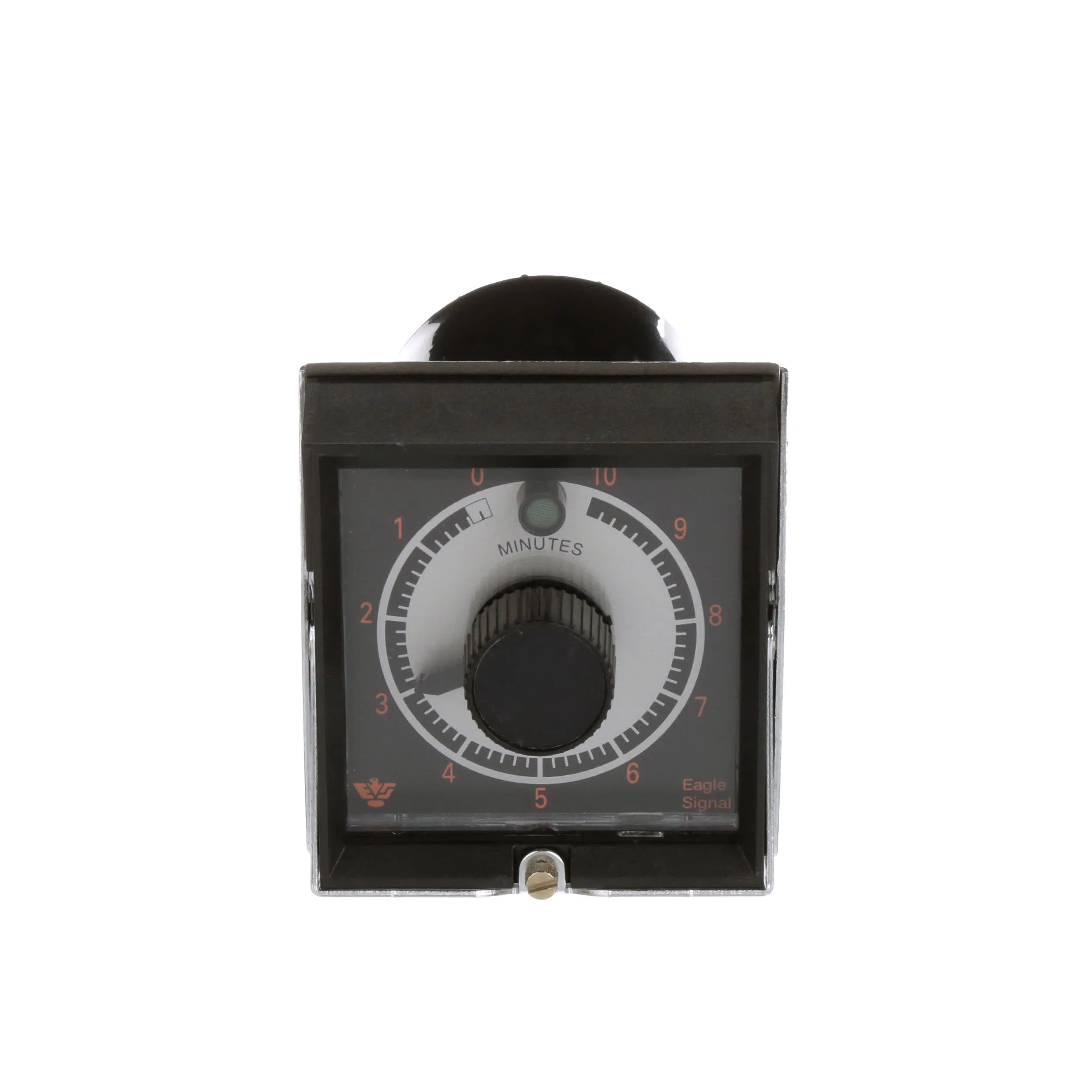 Eagle Signal HP54A6