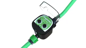 EasyFeed® Water Timer