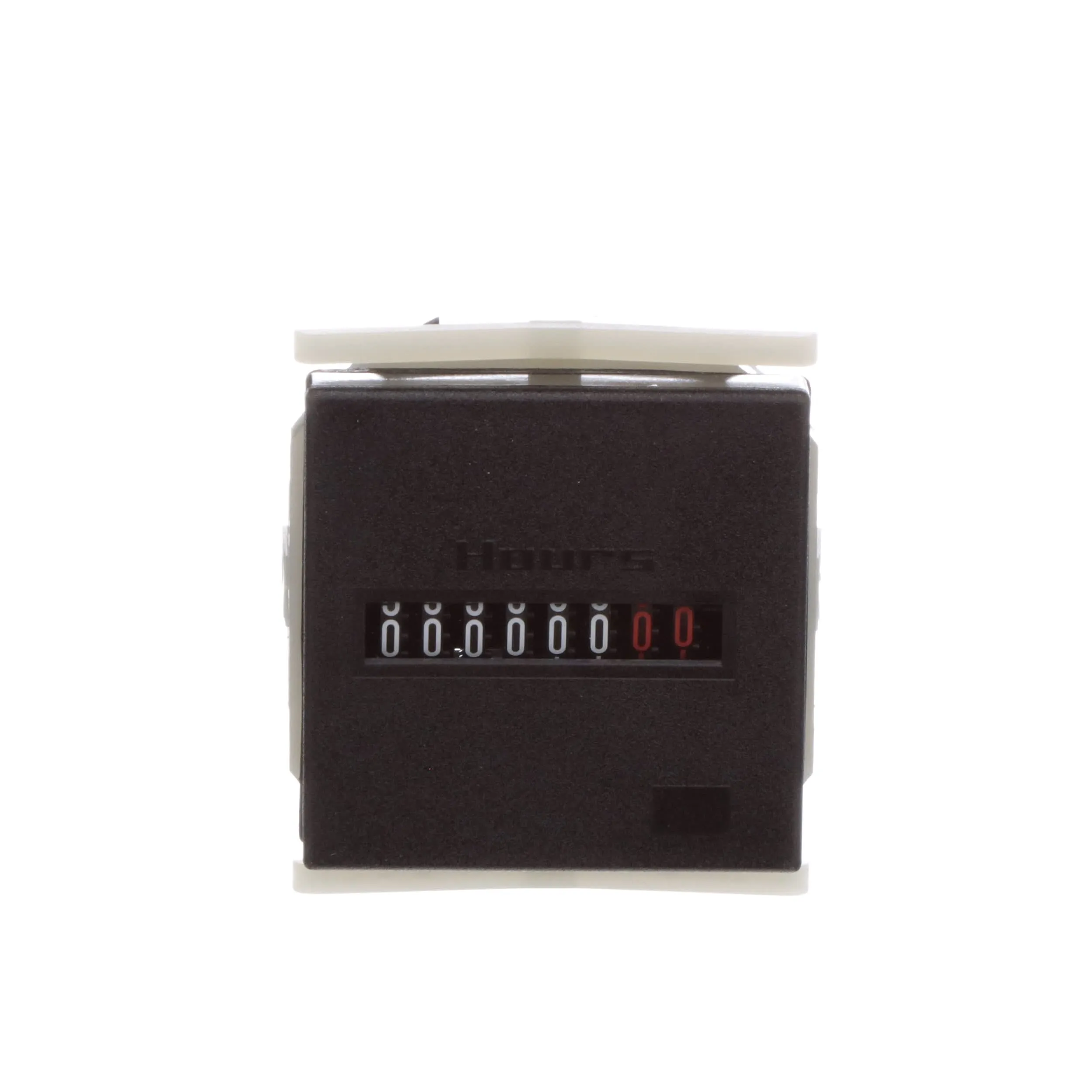 Eaton - Cutler Hammer 8-T-65-4848PM-402