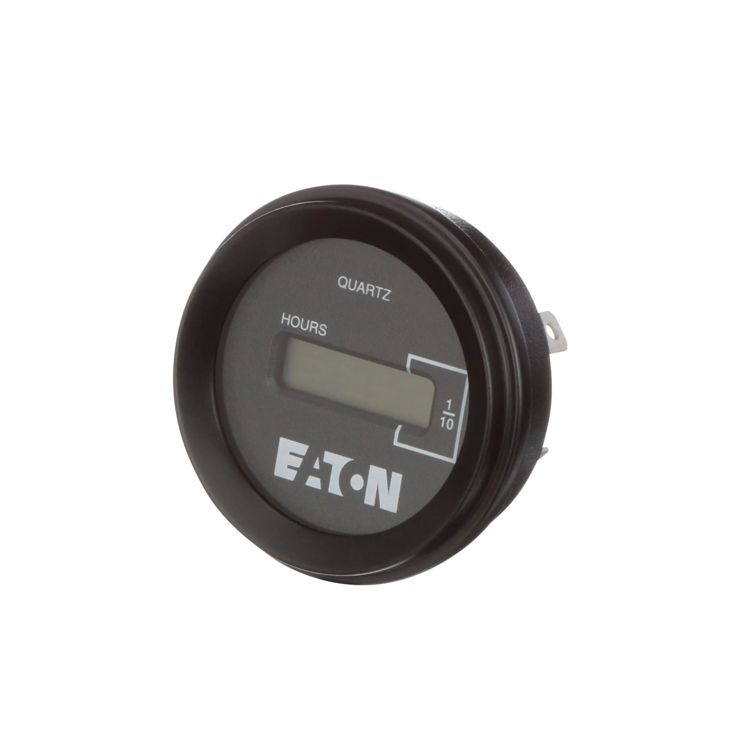 Eaton - Cutler Hammer E42DIR48230R
