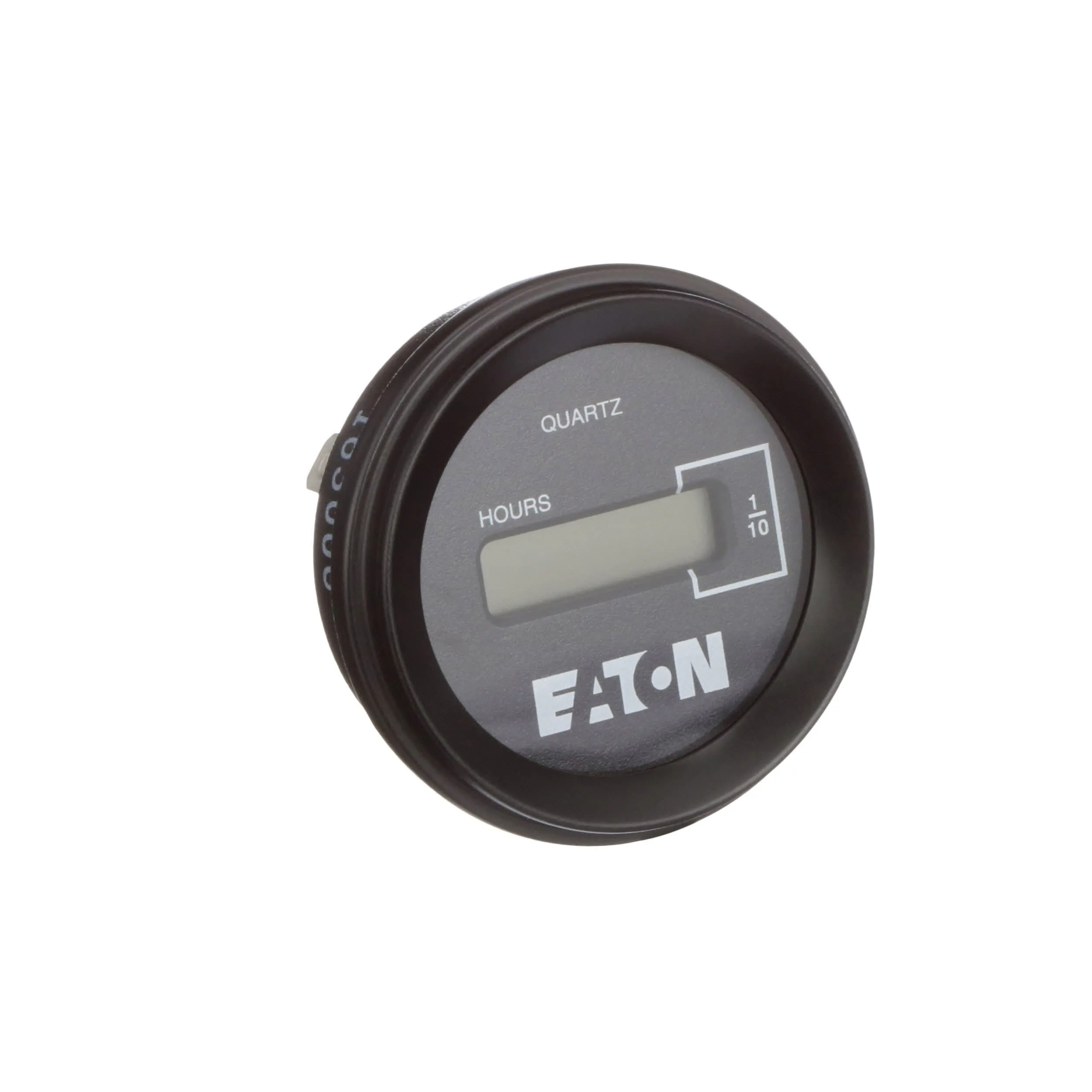Eaton - Cutler Hammer E42DIR48230R
