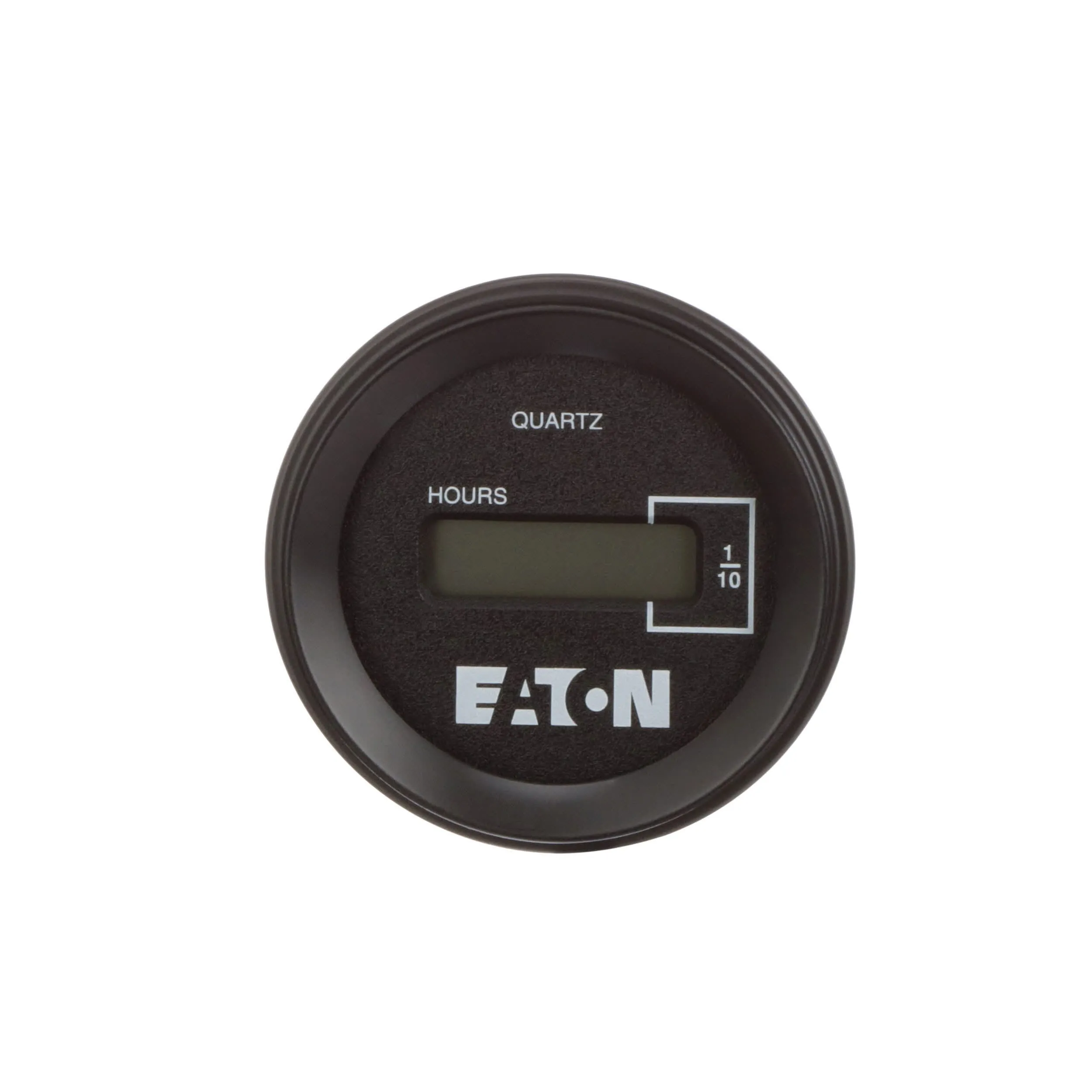 Eaton - Cutler Hammer E42DIR48230R
