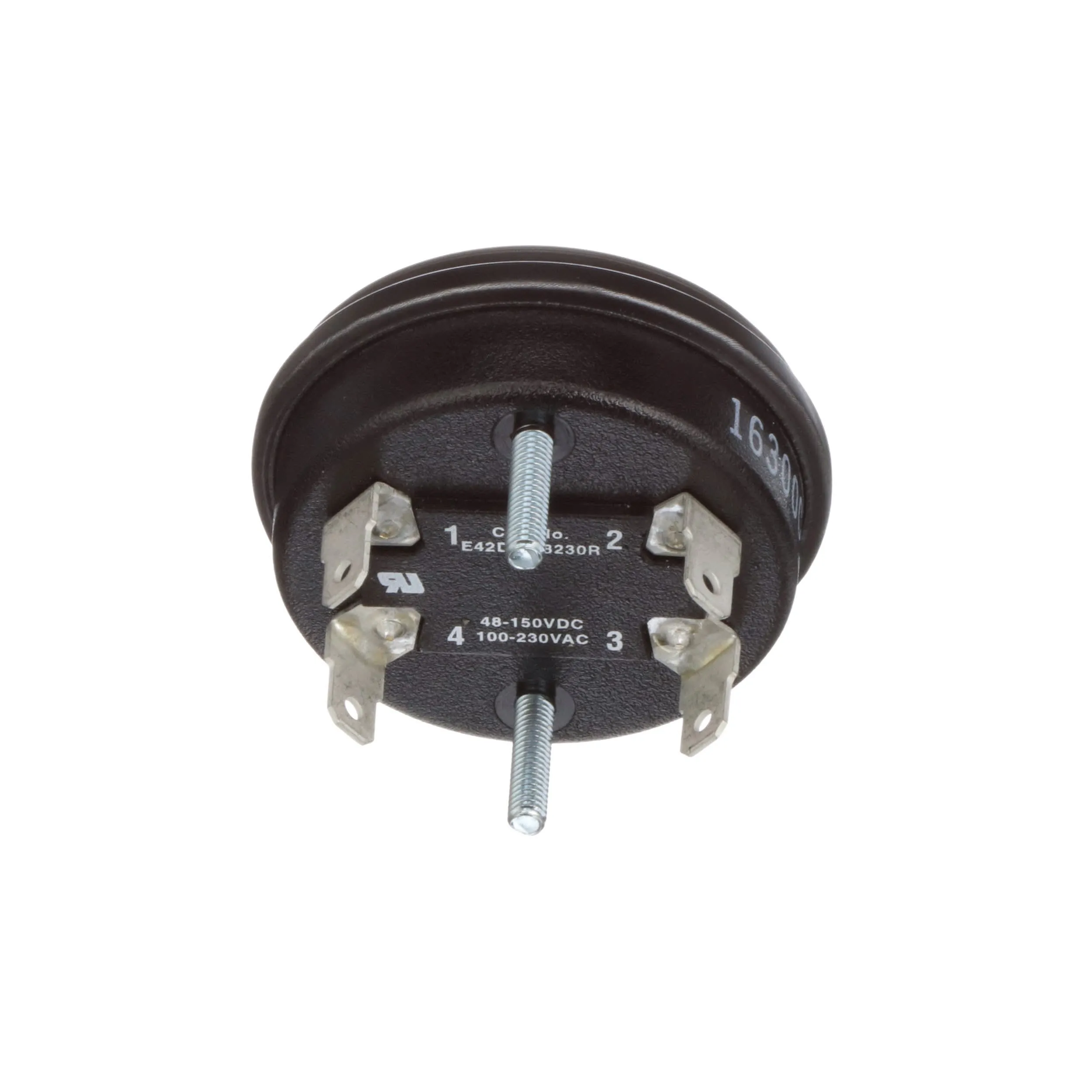 Eaton - Cutler Hammer E42DIR48230R