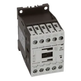 Eaton - Cutler Hammer XTRE10B22A