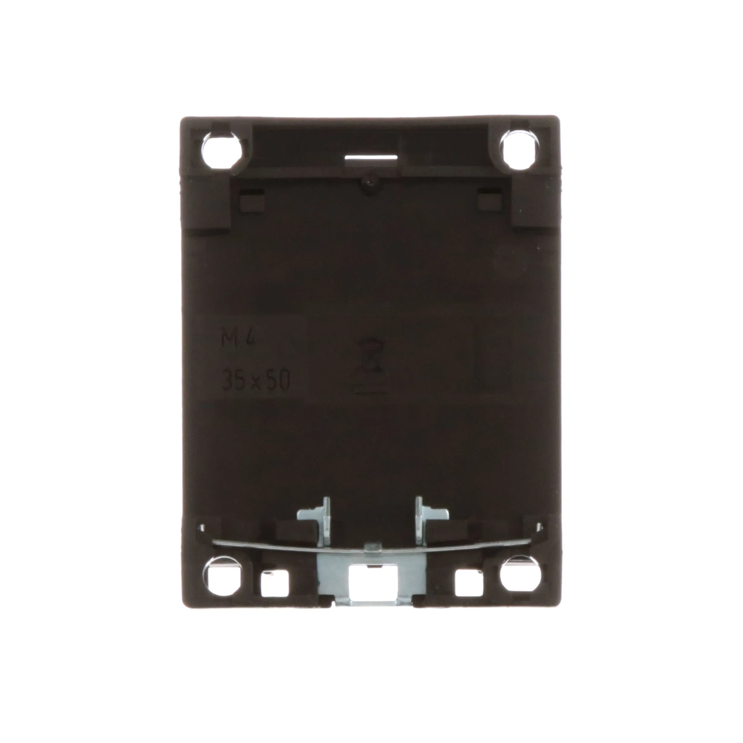 Eaton - Cutler Hammer XTRM10A22TD
