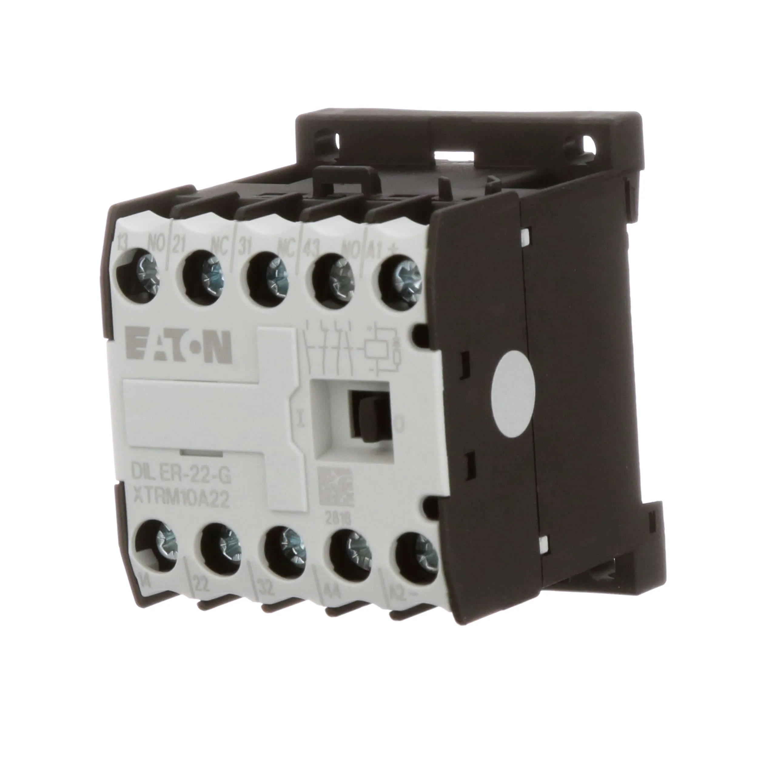 Eaton - Cutler Hammer XTRM10A22TD