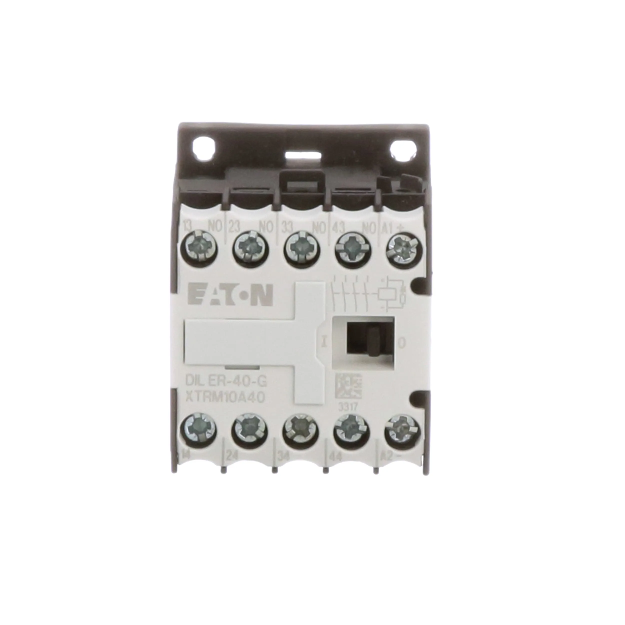 Eaton - Cutler Hammer XTRM10A40TD