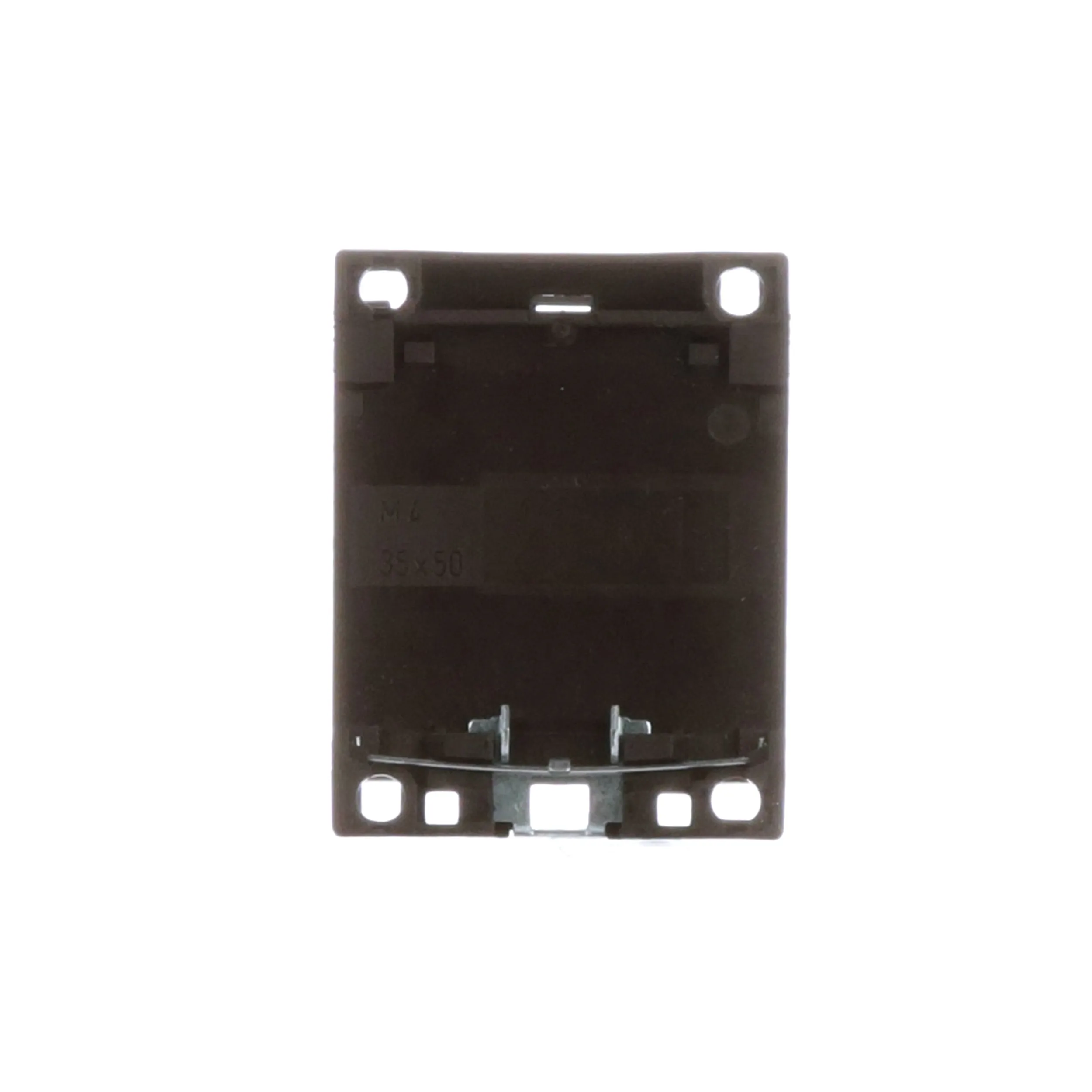 Eaton - Cutler Hammer XTRM10A40TD