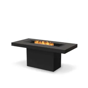 Ecosmart Fire: Gin 90 Bar   XL900 Burner