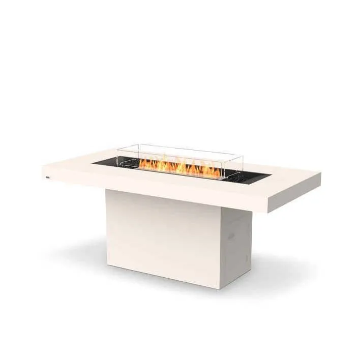 Ecosmart Fire: Gin 90 Bar   XL900 Burner